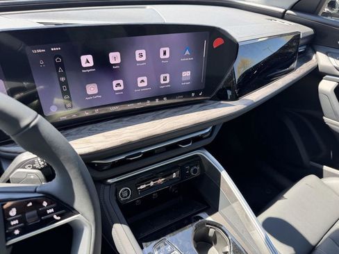 New 2026 Audi Q5 Premium Plus image 18