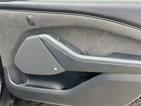 Used 2021 Ford Mustang Mach-E GT w/ GT Performance Edition image 23