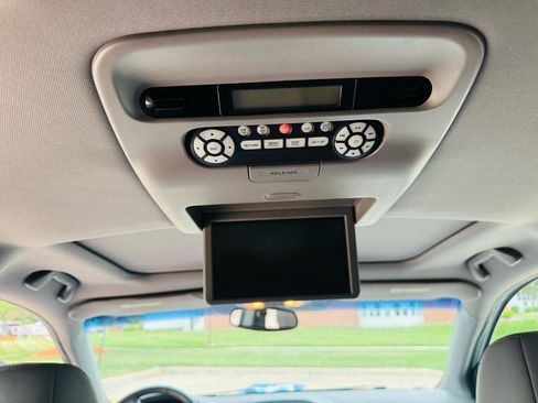 Used 2008 Honda Odyssey EX-L image 17