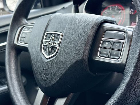 Used 2014 Dodge Dart SE w/ Convenience Group FWD image 29