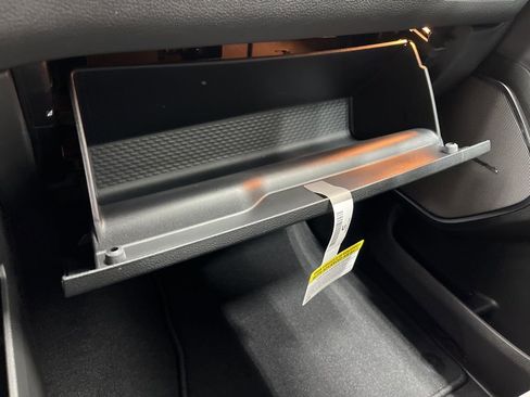 New 2026 RAM 1500 Laramie w/ Night Edition image 22