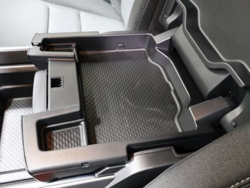 New 2026 RAM 1500 Big Horn image 29