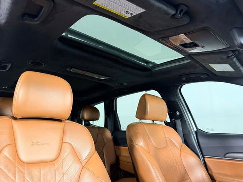 Used 2024 Kia Telluride SX Prestige X-Pro AWD/4WD image 30