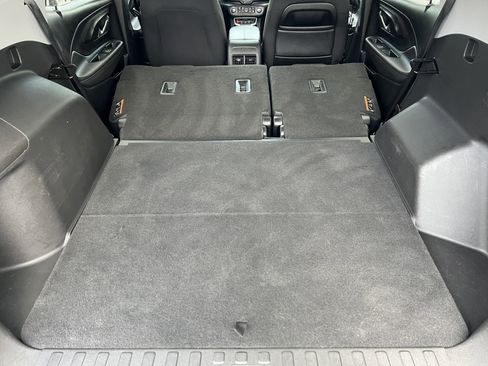 Used 2022 GMC Terrain SLE w/ Driver Convenience Package image 21