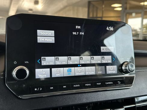 Used 2024 Mitsubishi Outlander SE image 20