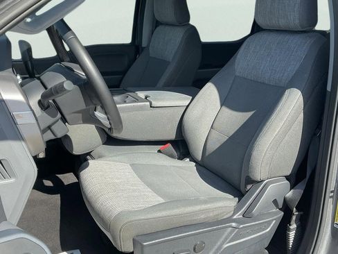 Certified 2023 Ford F150 XLT w/ Equipment Group 301A Mid image 30