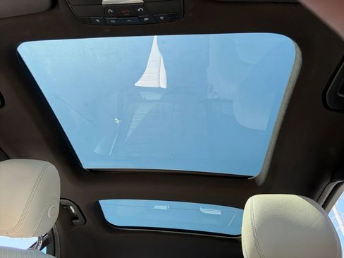 Used 2015 Mercedes-Benz C 300 4MATIC Sedan image 15