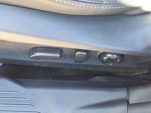 Used 2023 Subaru Outback Limited XT image 26