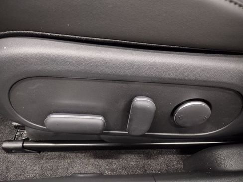 New 2026 Hyundai Ioniq 5 XRT image 25