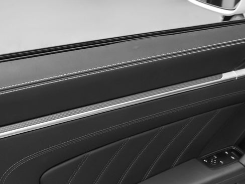 Certified 2025 Porsche 911 Turbo S AWD/4WD image 72