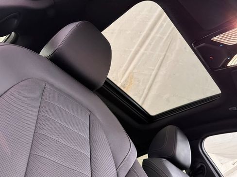 Used 2023 BMW i4 M50 image 16