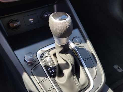 Certified 2023 Hyundai Kona SEL image 22