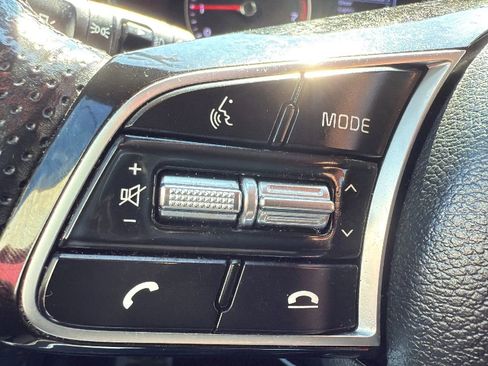 Used 2021 Kia Forte GT-Line image 12