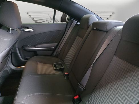Used 2022 Dodge Charger GT image 13