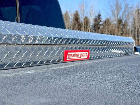 Certified 2022 Ford F450 King Ranch w/ King Ranch Ultimate Package image 15