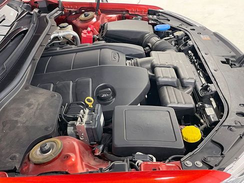 Used 2015 Chevrolet SS RWD image 26