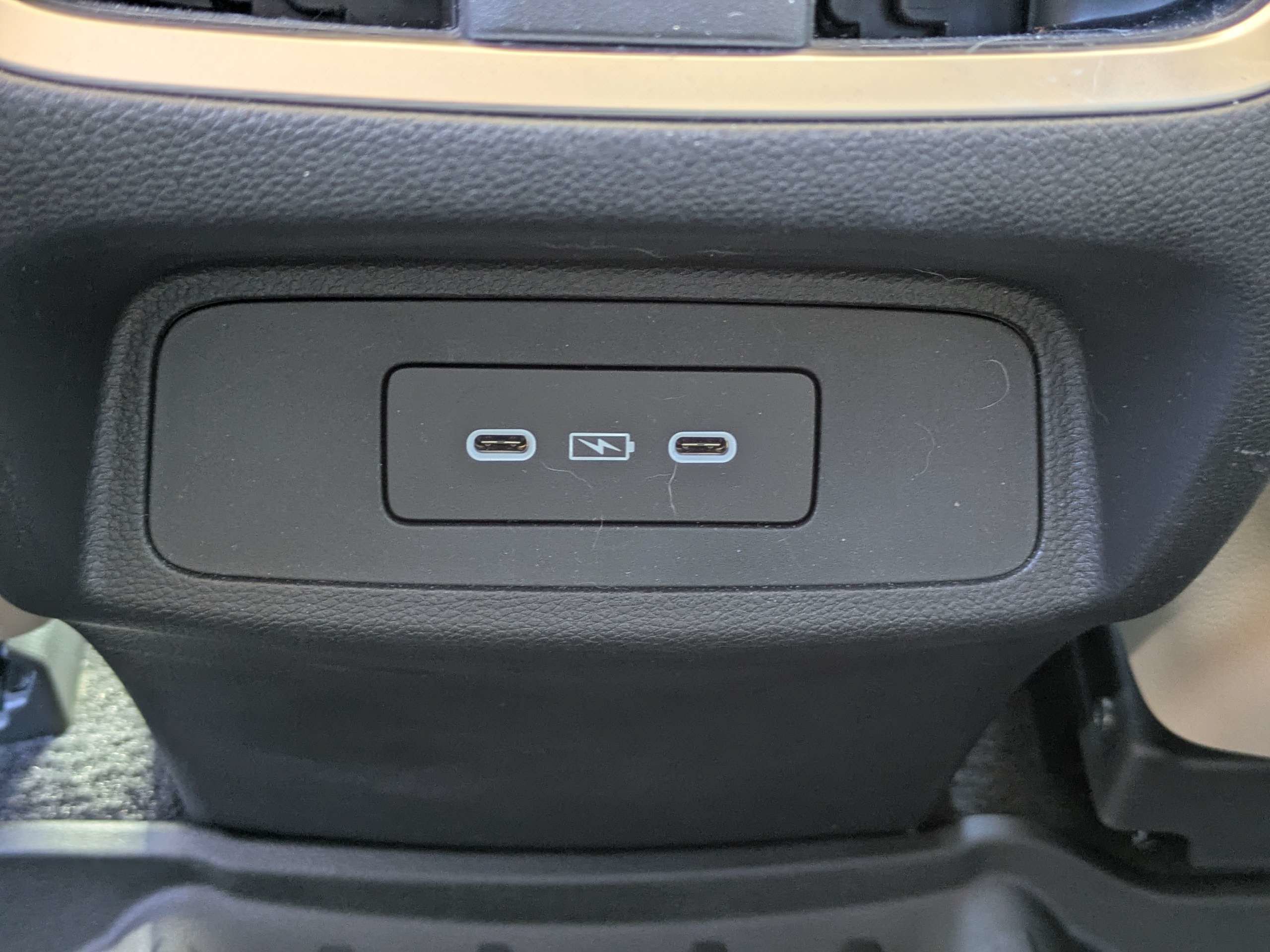 Used 2023 Acura RDX w/ Technology Package FWD image 16