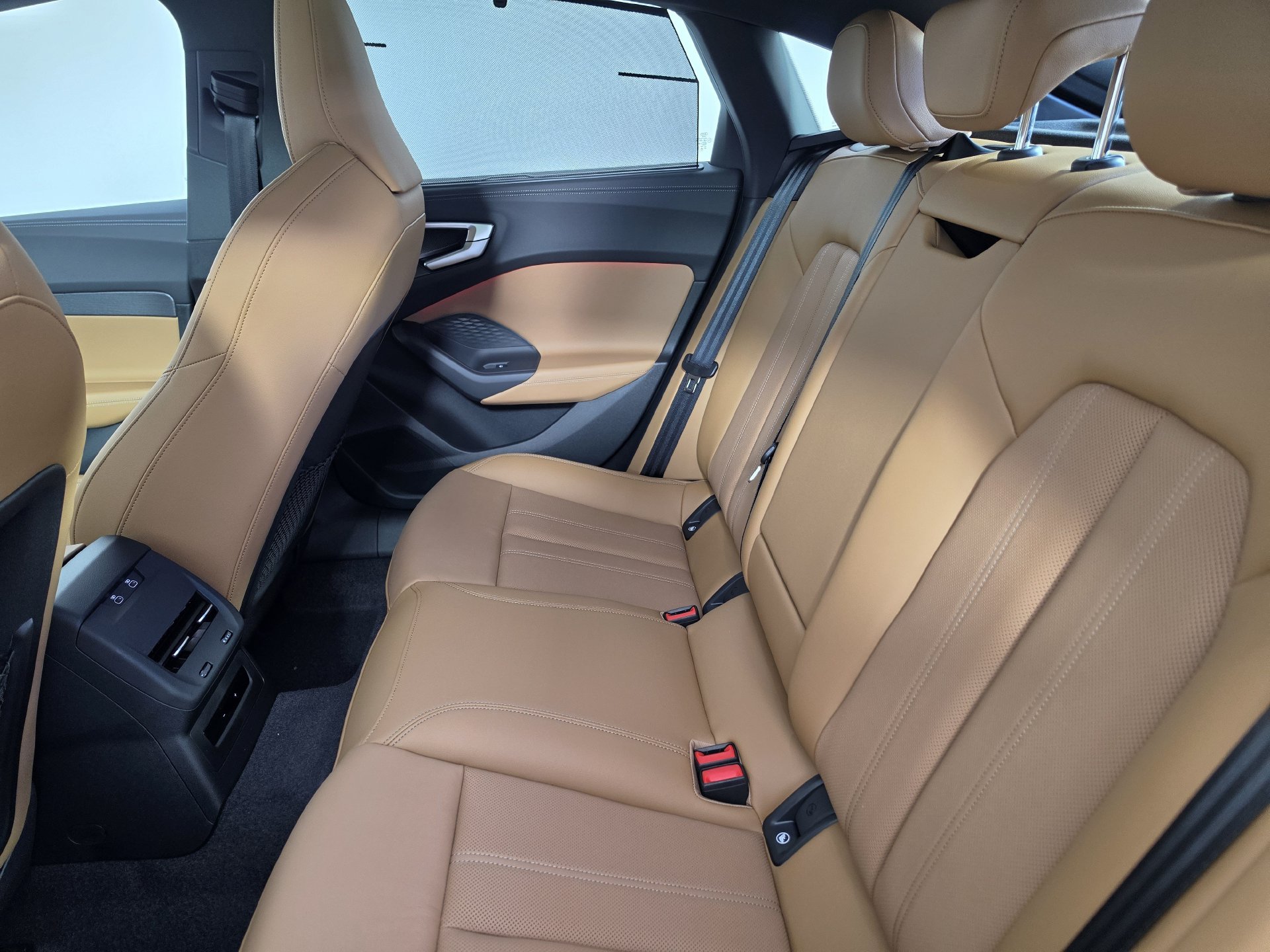 New 2026 Audi A5 Premium Plus AWD/4WD image 30