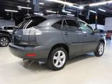 Used 2005 Lexus RX 330 image 3
