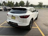 Used 2019 Chevrolet Blazer RS image 3