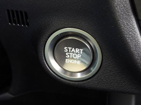 Used 2020 Lexus RX 350 FWD w/ Accessory Package image 55