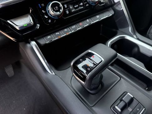 Used 2024 GMC Sierra 1500 Denali RWD image 20