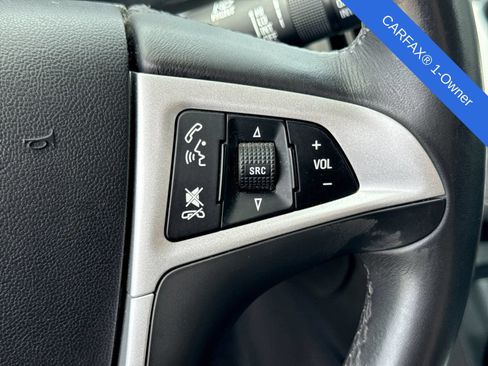 Used 2013 Chevrolet Equinox LTZ FWD image 27