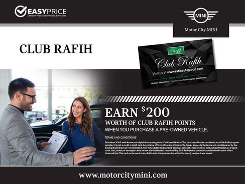 Used 2018 BMW M240i xDrive Convertible image 12