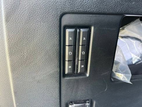 Used 2020 Lincoln Navigator Reserve RWD image 51