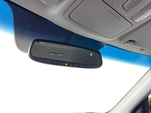 Used 2015 Kia Soul image 21