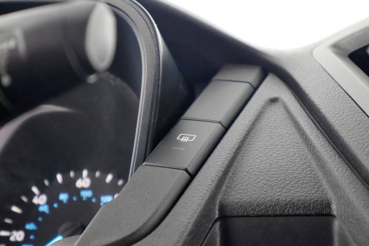 Used 2018 Ford Transit 350 XL RWD image 27