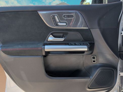 Used 2023 Mercedes-Benz GLA 250 image 14