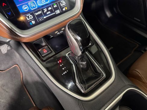 Used 2020 Subaru Outback Touring image 28