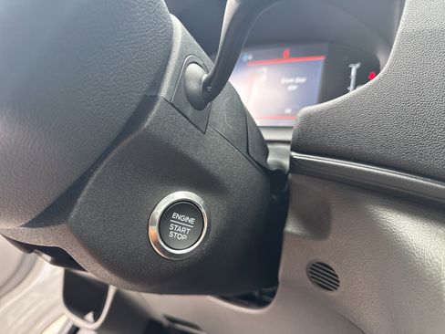 New 2026 Ford Transit 250 148 Medium Roof image 24