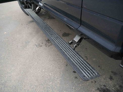 New 2026 RAM 2500 Laramie image 16