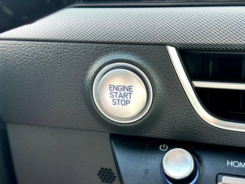 Used 2026 Hyundai Sonata SE FWD image 18