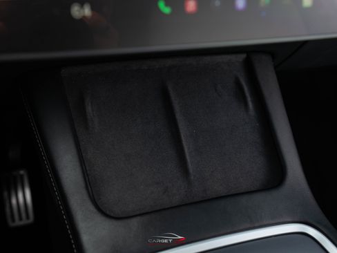 Used 2022 Tesla Model Y Performance image 32