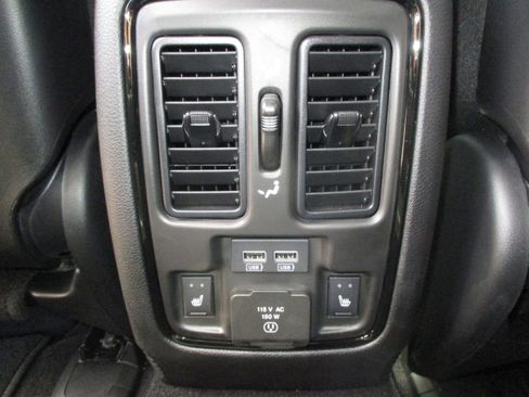 Used 2026 Dodge Durango GT AWD/4WD image 42
