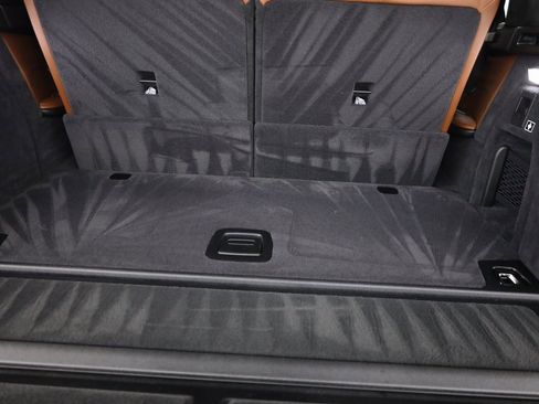 Used 2026 BMW X7 M60i image 74