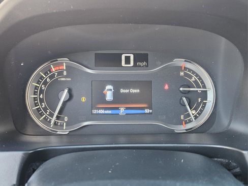 Used 2016 Honda Pilot EX-L image 26