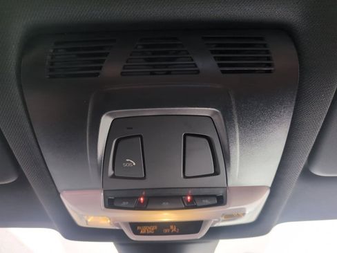 Used 2026 Toyota Supra Premium image 22