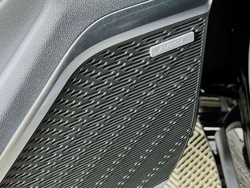 New 2026 Buick Enclave Sport Touring w/ Super Cruise Package image 17