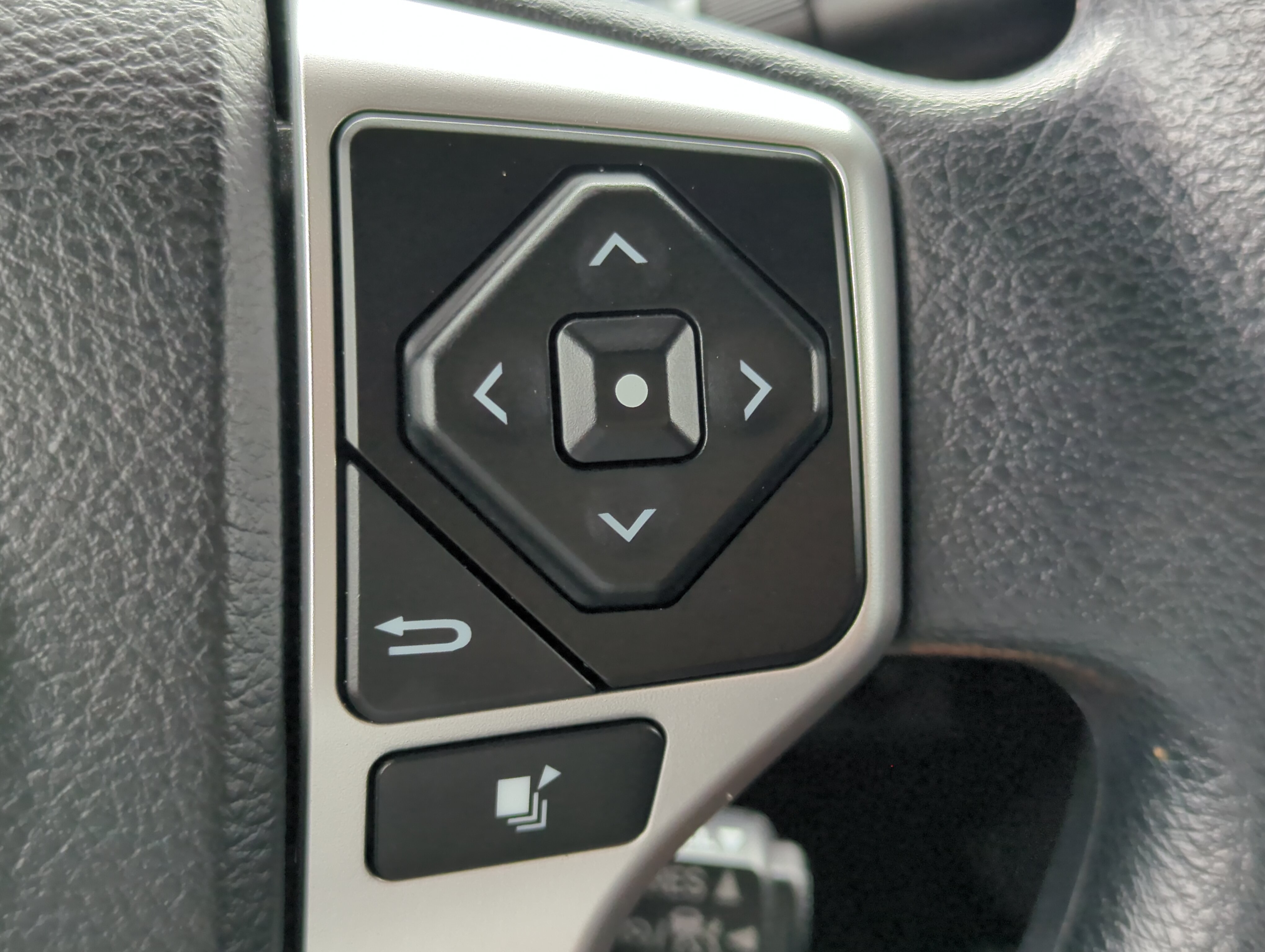 Used 2021 Toyota Tundra SR5 RWD image 22