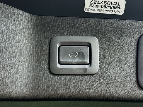 Used 2024 MAZDA CX-5 AWD 2.5 S w/ Premium Plus Pkg image 29