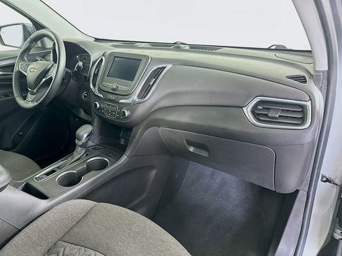 Used 2024 Chevrolet Equinox LT image 26