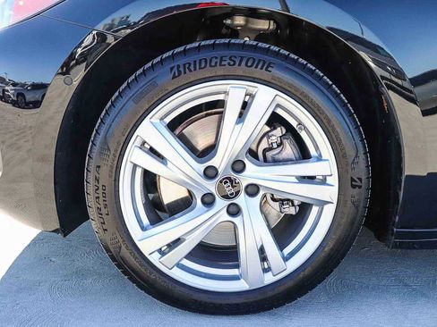 Used 2025 Audi A5 2.0T Premium w/ Convenience Package image 14