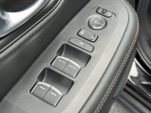 Certified 2026 Honda HR-V Sport image 13