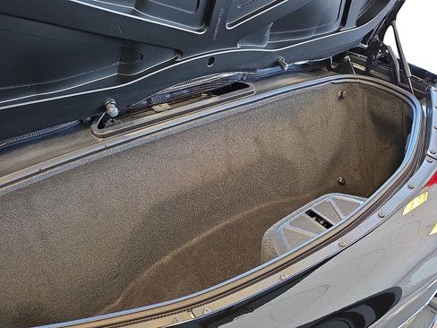 Used 2023 Chevrolet Corvette Z06 image 7