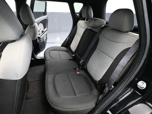 Used 2016 Kia Soul + w/ Audio Package image 38