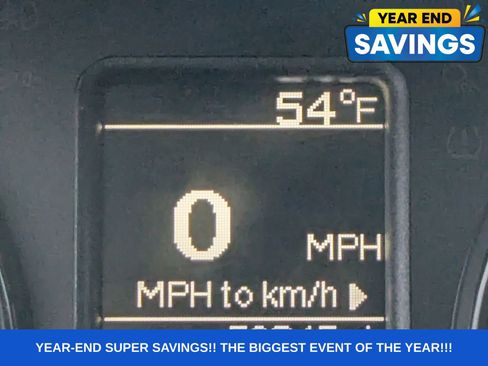 Used 2018 RAM 2500 Tradesman w/ Chrome Appearance Group image 39